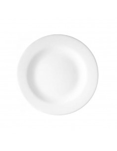 Plato Postre Evolution...