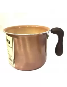 Jarro Hervidor Interior... 2