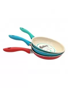 Sartén Cerámica Color Hudson 2