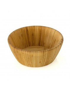 Bowl Madera Bamboo 2