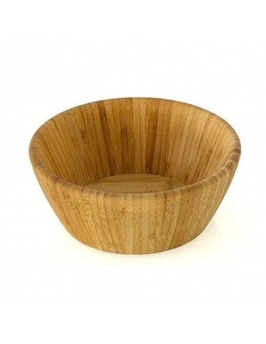 Bowl Madera Bamboo