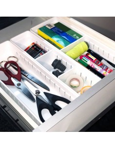 Organizador N°1 c/... 2