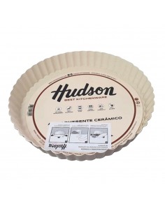 Tartera Desmontable... 2