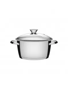 Batería Cocina Acero... 2