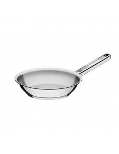 Batería Cocina Acero Allegra 3 piezas Tramontina