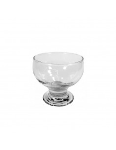 Copa de Postre Noruega 250 ml