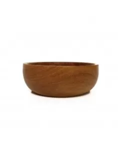 Cazuela Madera Ferpa 2