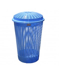 Canasto Ropa Alto Colombraro