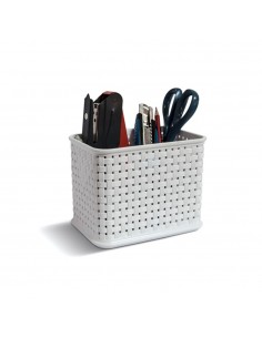 Cesto Ratán Mini 15 x 6 cm Colombraro | Andreplast