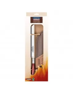 Cuchillo Carne Polywood c/... 2