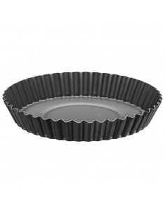 Tartera Teflón Acanalada... 2