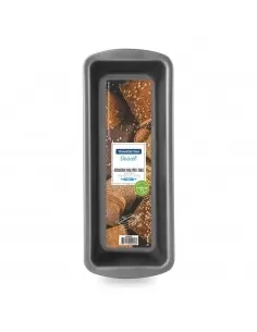 Molde Pan / Budín Teflón... 2