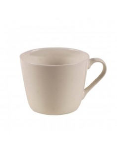 Tazón Cerámica Blanco