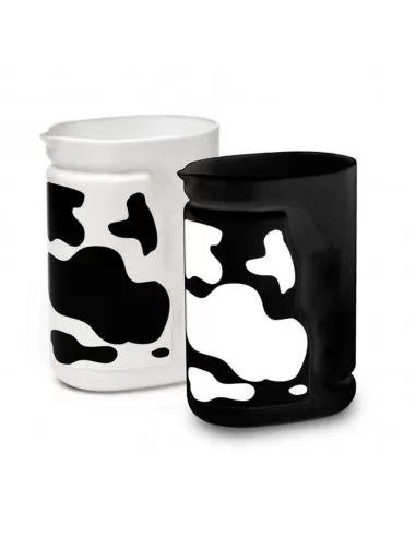 https://bazarandreplast.com/1739-large_default/porta-sachet-vaca-nuva.webp