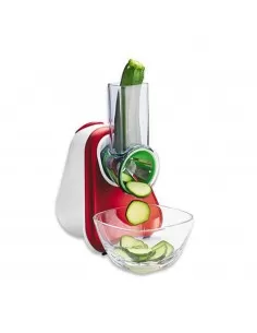 Rallador Eléctrico Fresh... 2