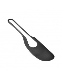 Espátula Repostera