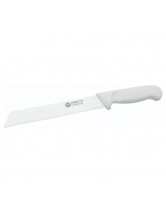 Cuchillo Pan 8" Cabo PPL...
