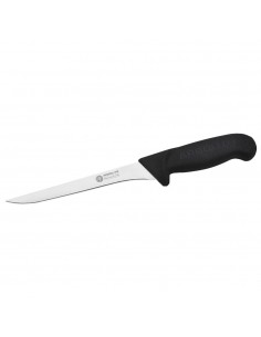 Cuchillo Filetear 6" Cabo...
