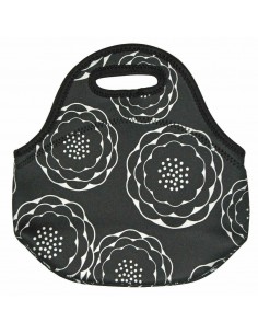 Vianda Térmica Neopren