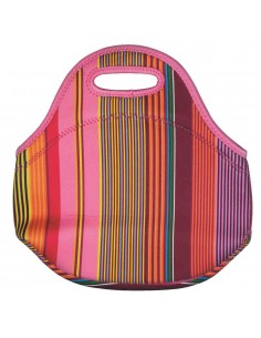 Vianda Térmica Neopren