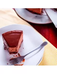 Juego Vajilla Porcelana Ryo... 2