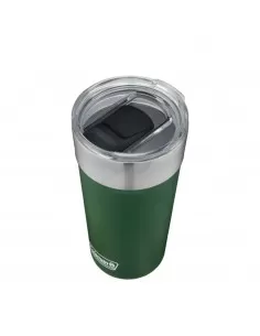 Vaso Térmico Acero Brew 600... 2