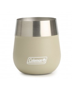 Vaso Térmico Acero Claret... 2