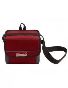 Bolso Térmico 9 Latas Coleman 2