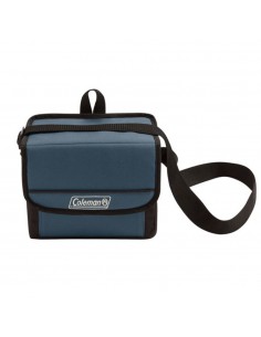 Bolso Térmico 9 Latas Coleman