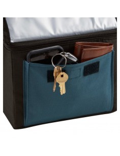 Bolso Térmico 9 Latas Coleman
