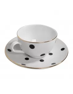 Juego Vajilla Porcelana... 2