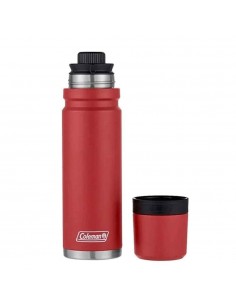 Termo Acero 700 ml Coleman