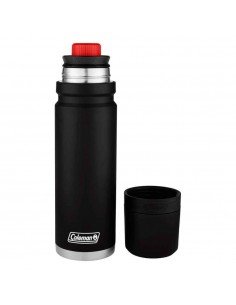 Termo Acero 700 ml Coleman