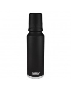 Termo Acero 1,2 lts Coleman | Andreplast