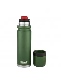 Termo Acero 700 ml Coleman 2