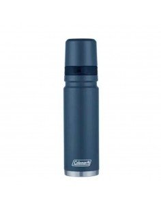 Termo Acero 700 ml Coleman