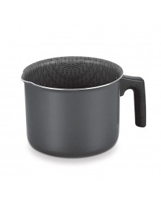 Jarro Teflón Paris Tramontina