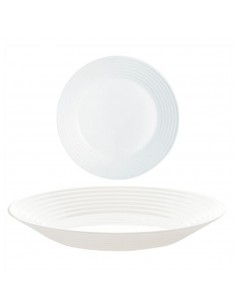 Plato Hondo Harena Luminarc