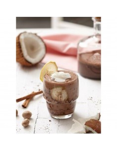 Vaso Galata Whisky Apilable... 2