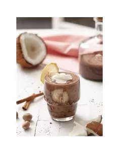 Vaso Galata Whisky Apilable... 2