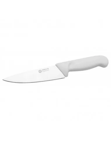 Cuchillo Carnicero Profesional 30cm - Tramontina – Cristaleria La