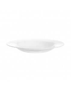 Plato Hondo Evolution Luminarc