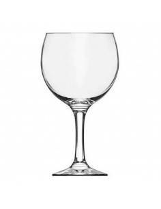 Copa Gin Tonic 600 ml Nadir