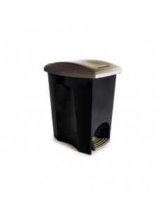 Residuo Plástico Ecoblack... 2