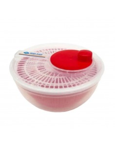 Escurridor Verduras Deses...