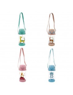 Botella Infantil Tapa... 2