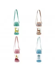 Botella Infantil Tapa... 2