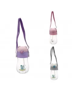 Botella Infantil Tapa... 2