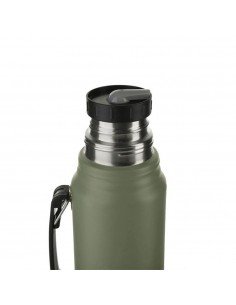 Termo Acero Origen 1 lt Pampero