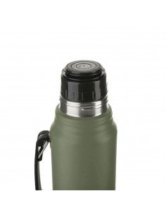 Termo Acero Origen 1 lt Pampero